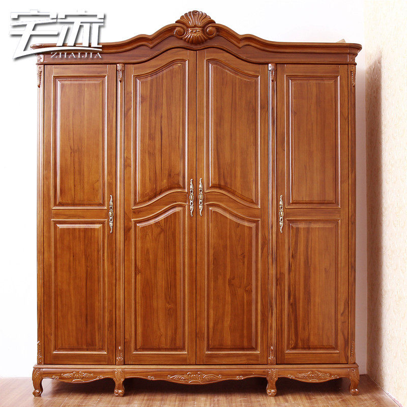 լ�������ľ�Ҿ߶����¹�YG112