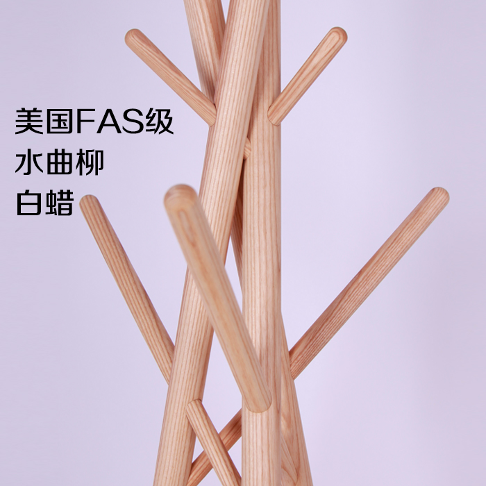 ��ս��ʵľ��ع��¼�HZY-YMJ-0019