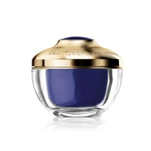 Guerlain/娇兰御廷兰花颈胸霜75ml