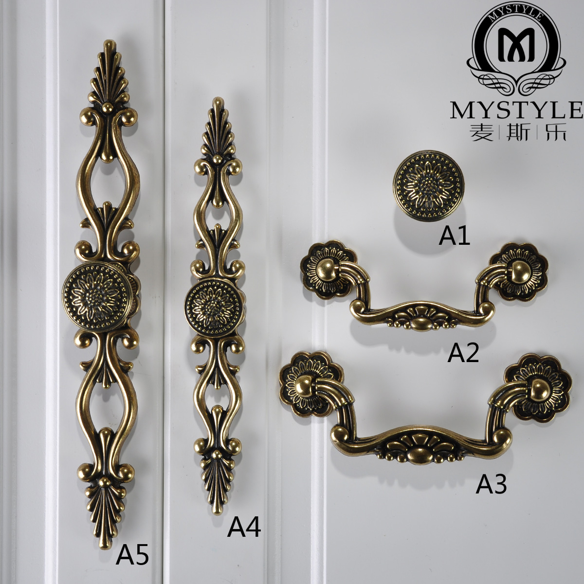 ��˹��ŷʽ����MC5583���