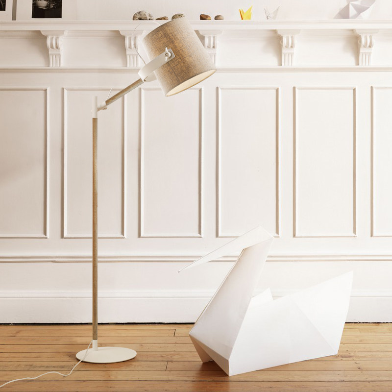 ��ʼ�Լ�ִ�ŷʽ���̨��XCFL4867