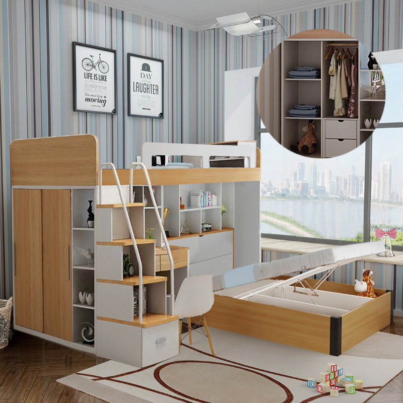 ��Ʒ�����๦�ܸߵʹ�DGN05