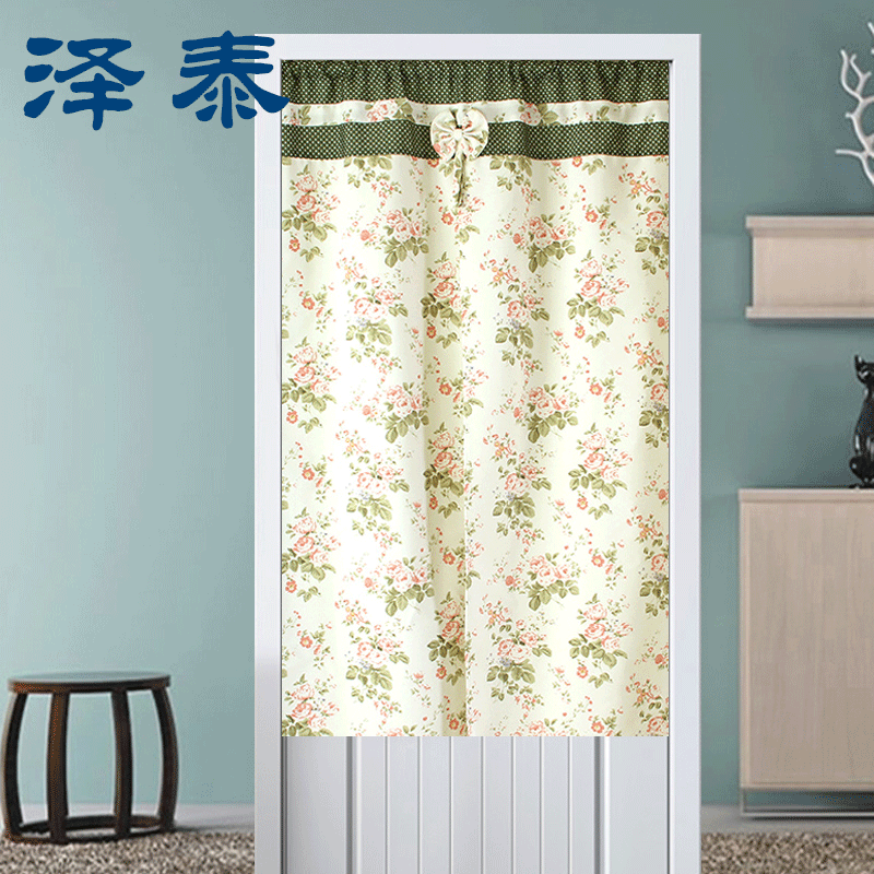 ��̩������԰����lcyy����