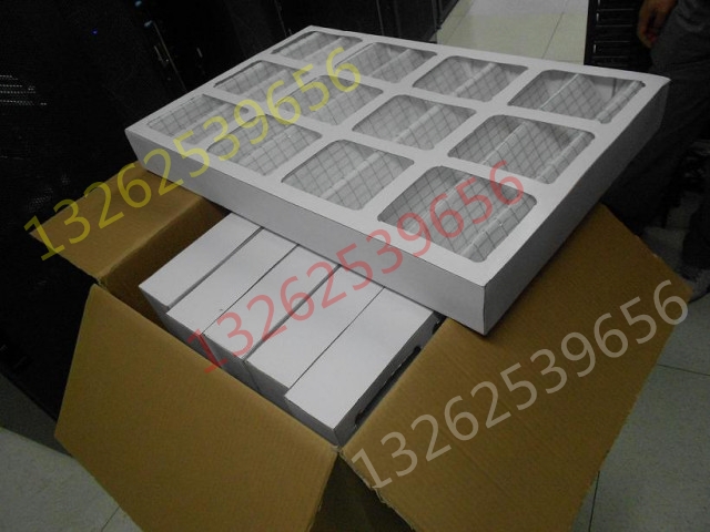 Phoenix air conditioning FILTER PHOENIX MACHINE ROOM PRECISION AIR CONDITIONING FILTER AIR FILTER SPECIAL