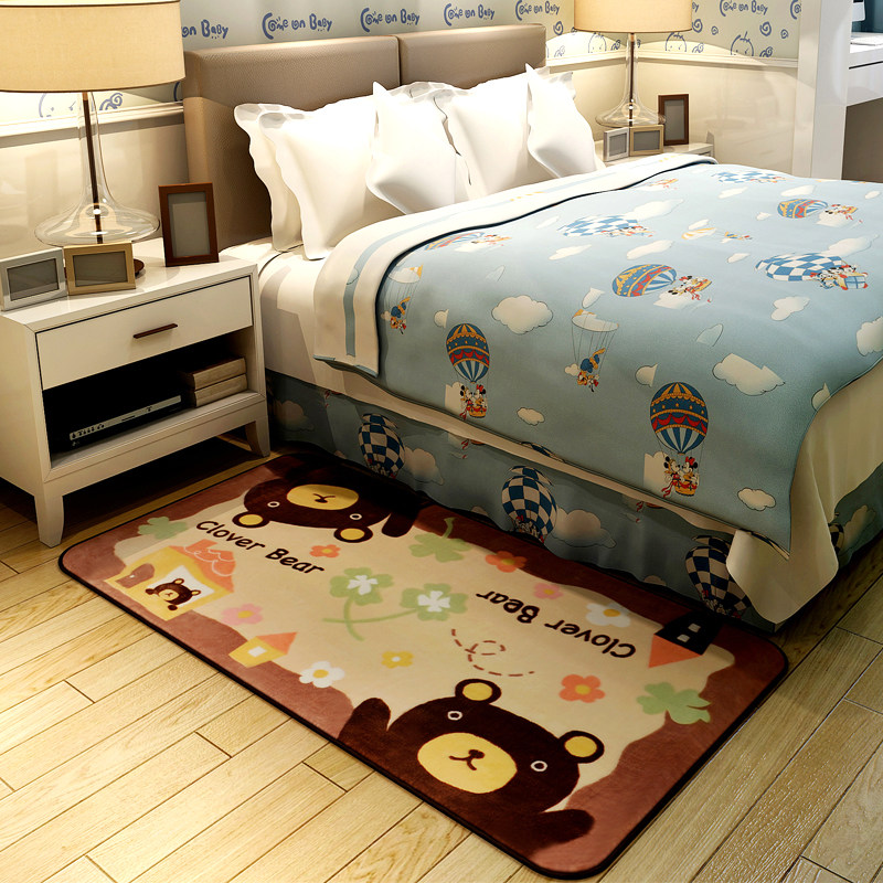 �ں��ͯ�����ߵص�A180075