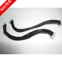 (Original) XBOX360 optical drive cable XBOX360 optical drive connection cable XDK optical drive cable