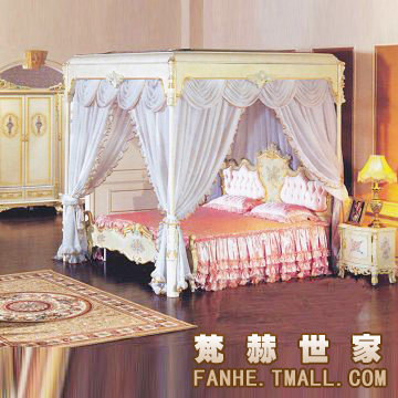 ���ʵľ��4bs410