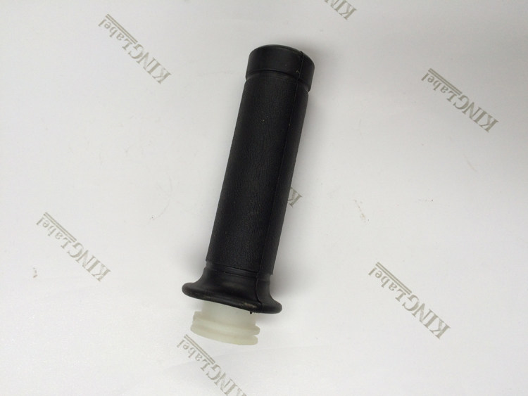 Captain 3 53 6 horsepower outboard motor outboard motor marine engine accessories throttle switch