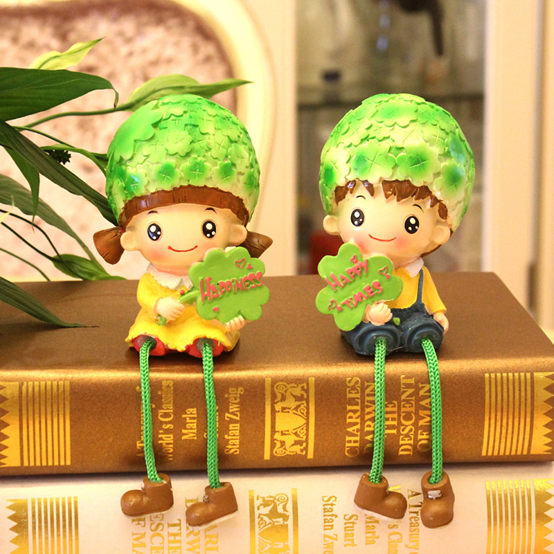 ���ɰ��ڼ�