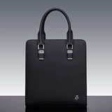 Барсетка, мужская сумка для отдыха, в корейском стиле