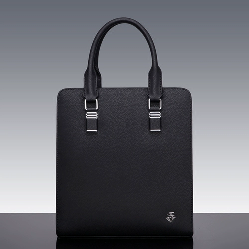 Барсетка, мужская сумка для отдыха, в корейском стиле