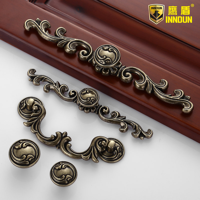 ӥ�ܸ��ŵ��ͭ����20160421