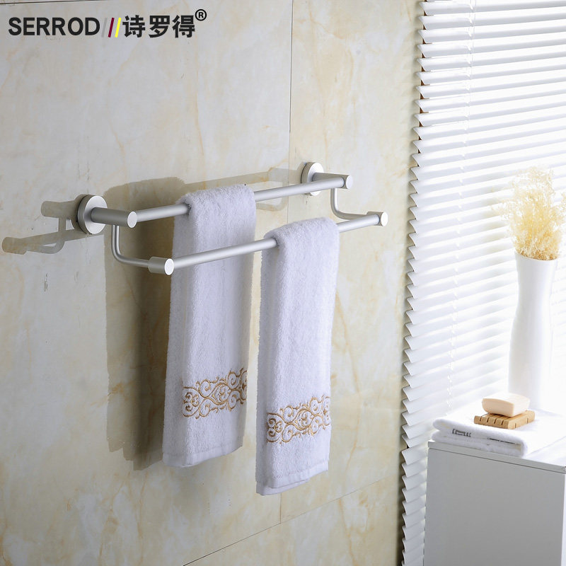 ʫ�޵�ë����SLD-SG08