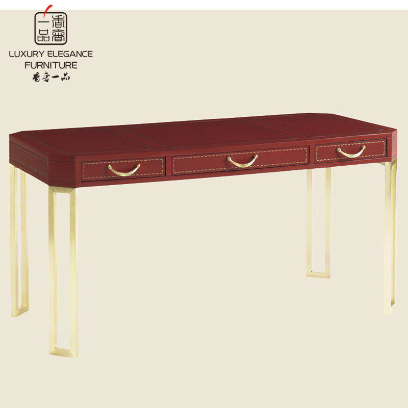 ����һƷ�Ҿ���ʽ����lt013