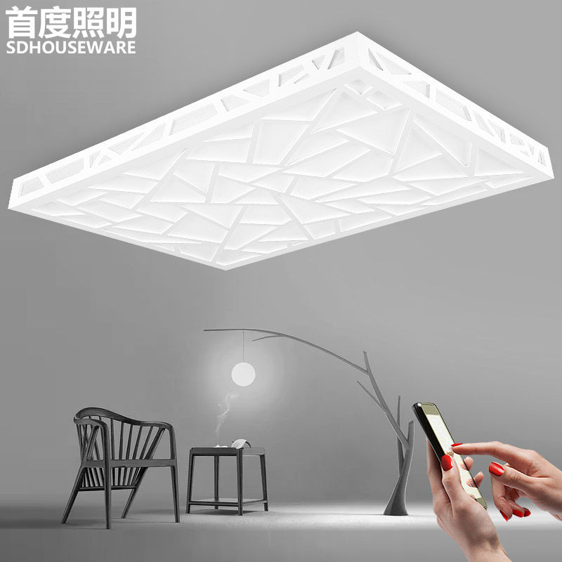 Sdhouseware��Լ�ִ�������LXZ0400