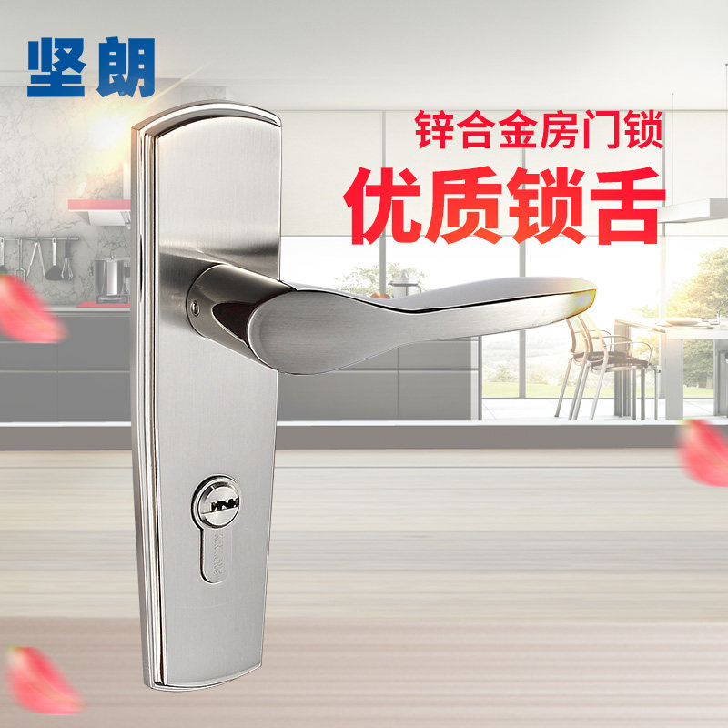 �����������ڷ�����W6080603