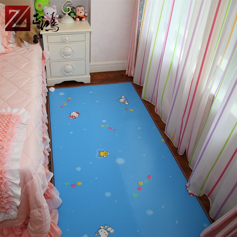 �������̼����ů�溫ʽ����ĤZH100200-NT