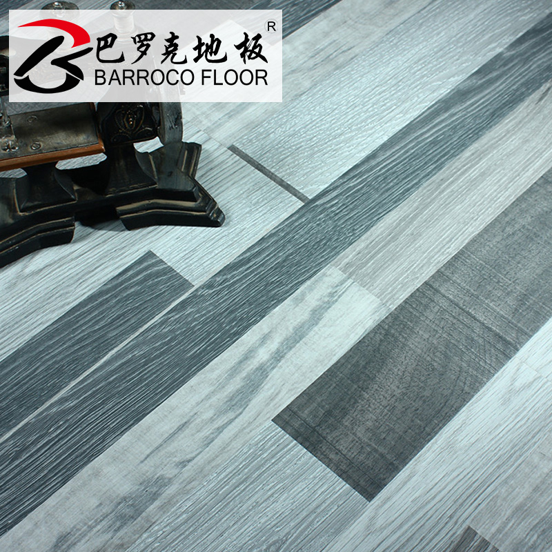 ���޿�ǿ��������ϵ��ǿ�����ϵذ�