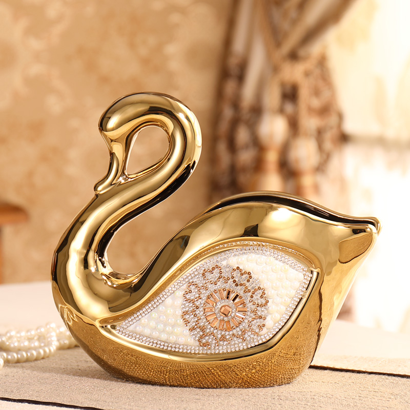 ��Ȼ����Ƽ�1713