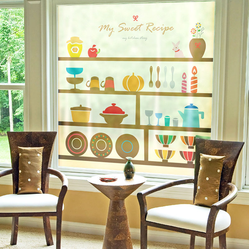 ������������Ĥ������˽����ĤMS02