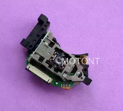 Brand new original Sanyo DVD EVD laser head SF-HD850 SF-HD65 bald head