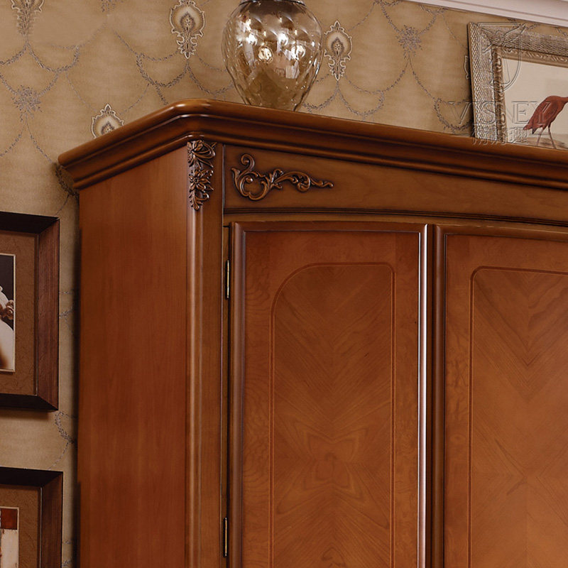 ��ʫ���Ҿ�tjŷʽʵľ������ 70057A2