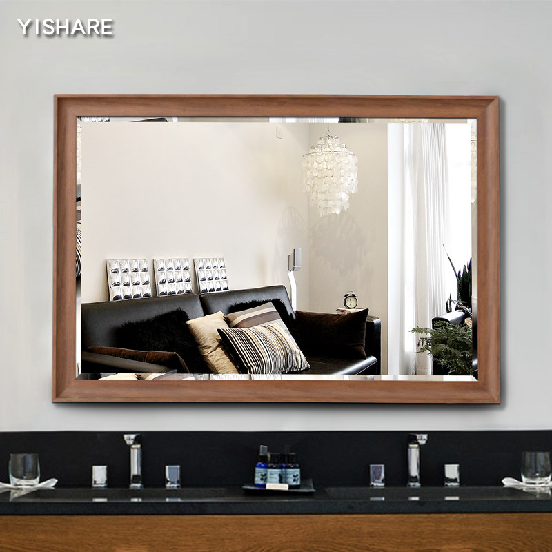 yishare��Լ����y5057