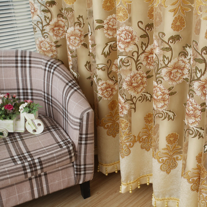 ����������ƷFRM1291