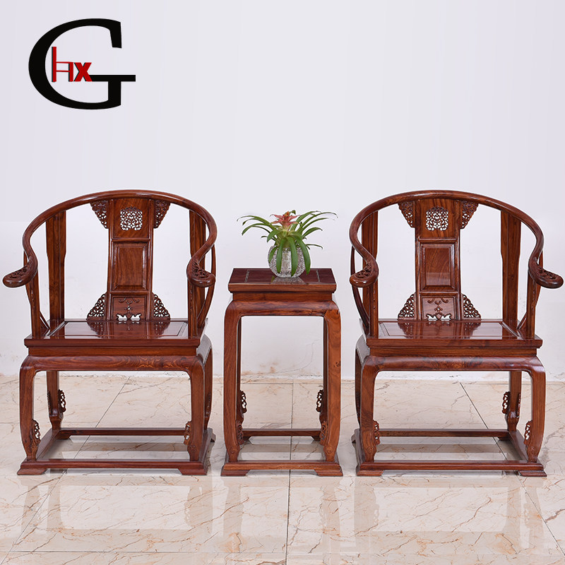 hxg��ʽ��ľ�Ҿ߻���ľʵľ�񻨻ʹ���HLSJT039