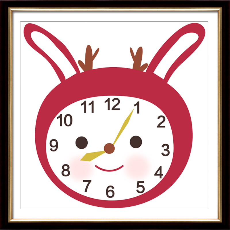 ��˿����ӡ��ʮ�����ӱ������ӱ�