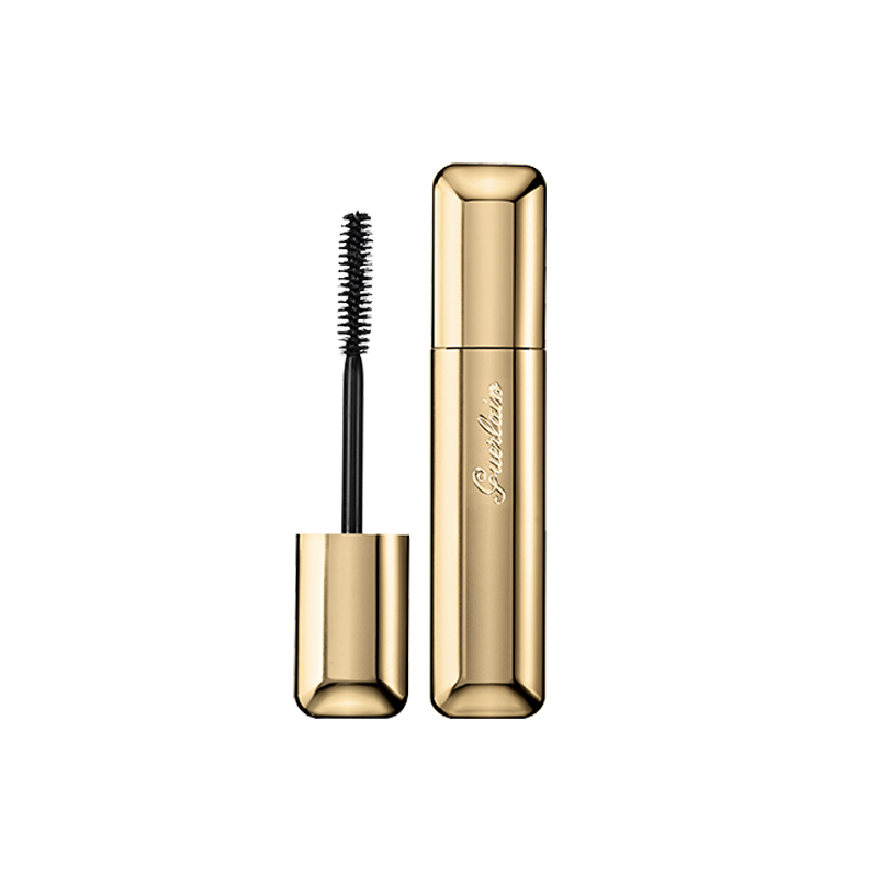 Guerlain/娇兰 一触飞翘睫毛膏8.5ml 纤长卷翘 浓密持久