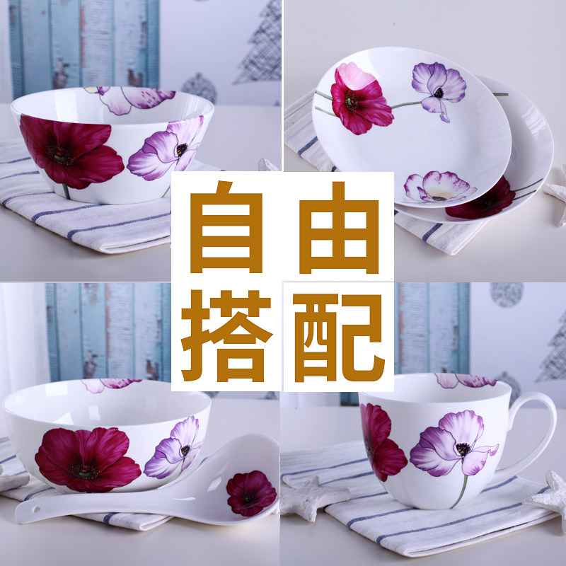 �������ùǴɷ����׷���JLTZ110YTZ58G