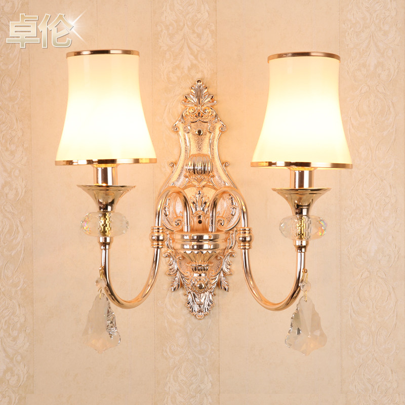 ׿��ŷʽˮ���ڵ�8675�ڵ�