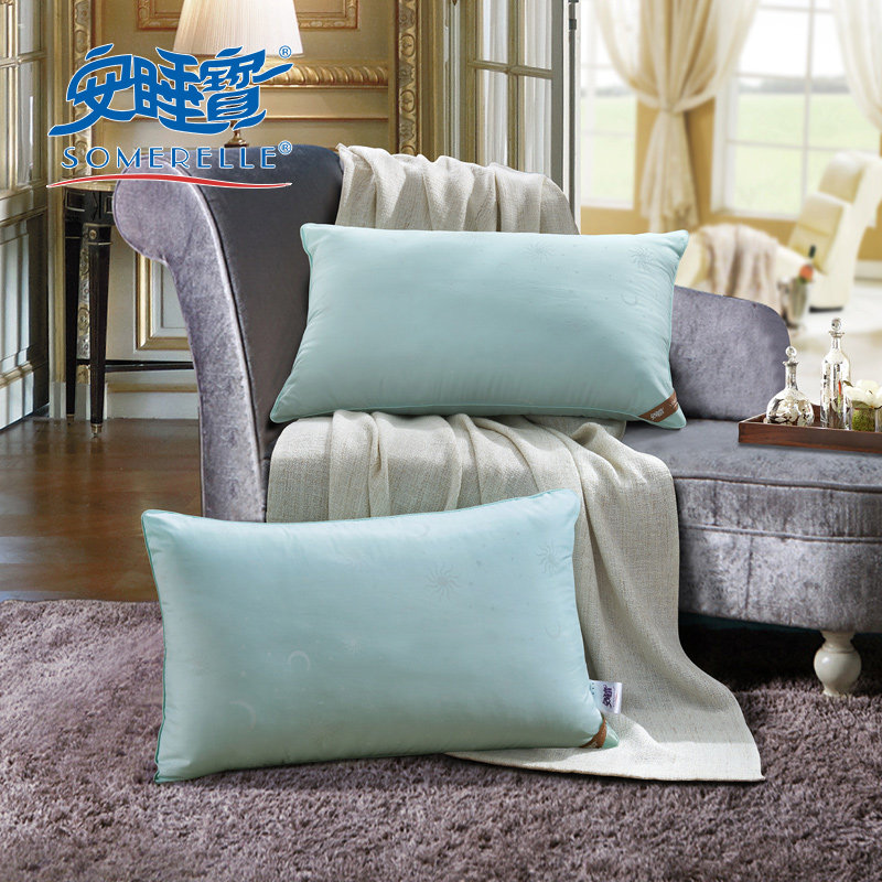 ��˯������������оS62313AC01