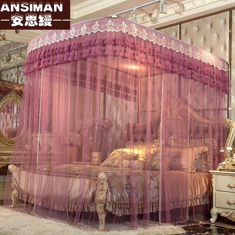 ��˼�ϵ��������ASM201703131307