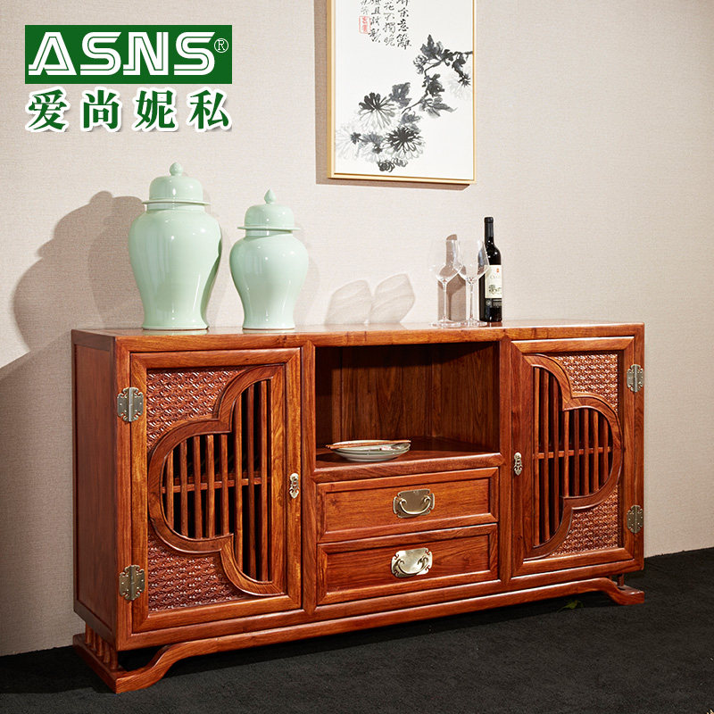 ������˽��ľС�ƹ�