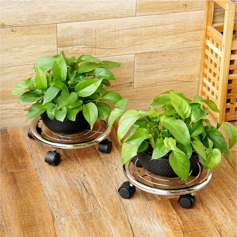 ŷ�����ƶ�Բ�μӴ����ջ���109862