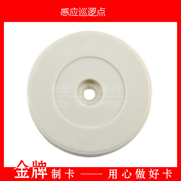 LANDLIWELLAND TOUR OF THE BETTER ID-EM2 UNIVERSAL PLACE BUTTON PATROL POINT PATROL MORE 3000EF Info button