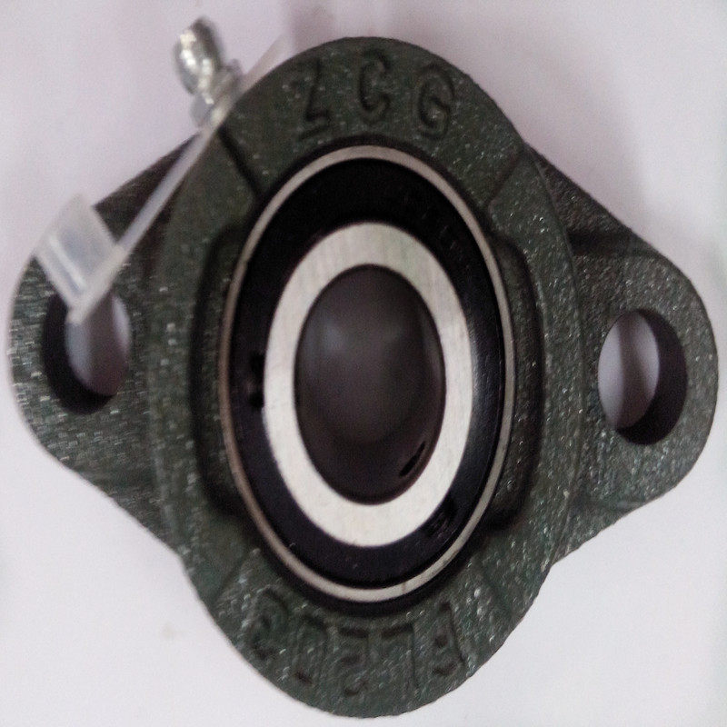 Fujian outer spherical surface with seat UCFL203 UCFL203 UCFL204 UCFL204 FL206 FL207 FL207 FL208 FL208-Taobao