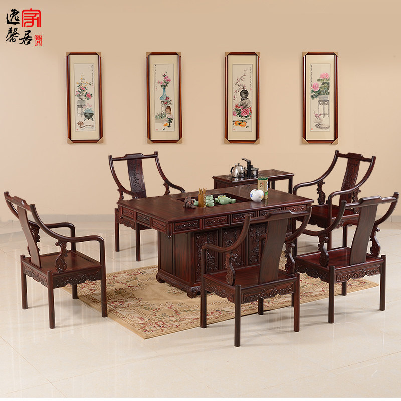 ��ܰ��ľ������HSZ-36