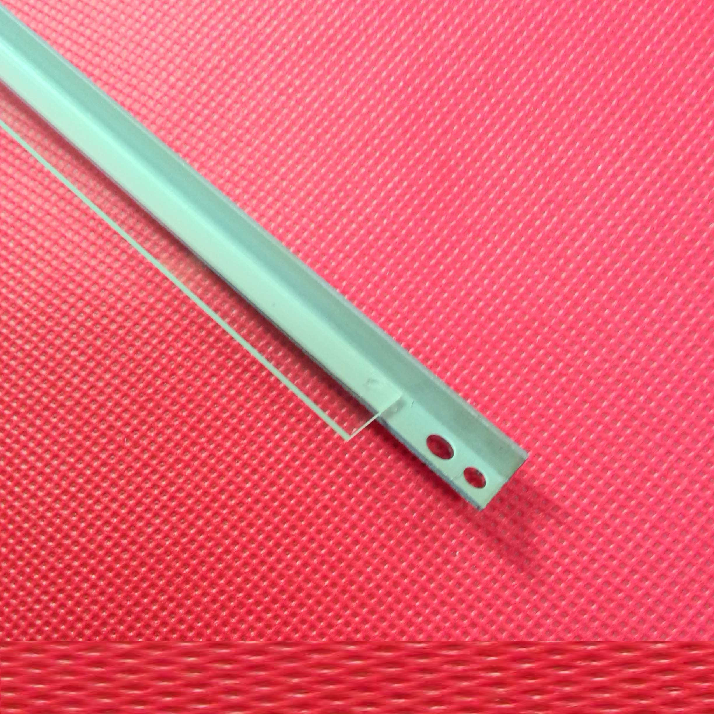 Suitable for HP1008 1007 1505 36A 88A 35A 78A 85A small scraper powder scraper magnetic scraper