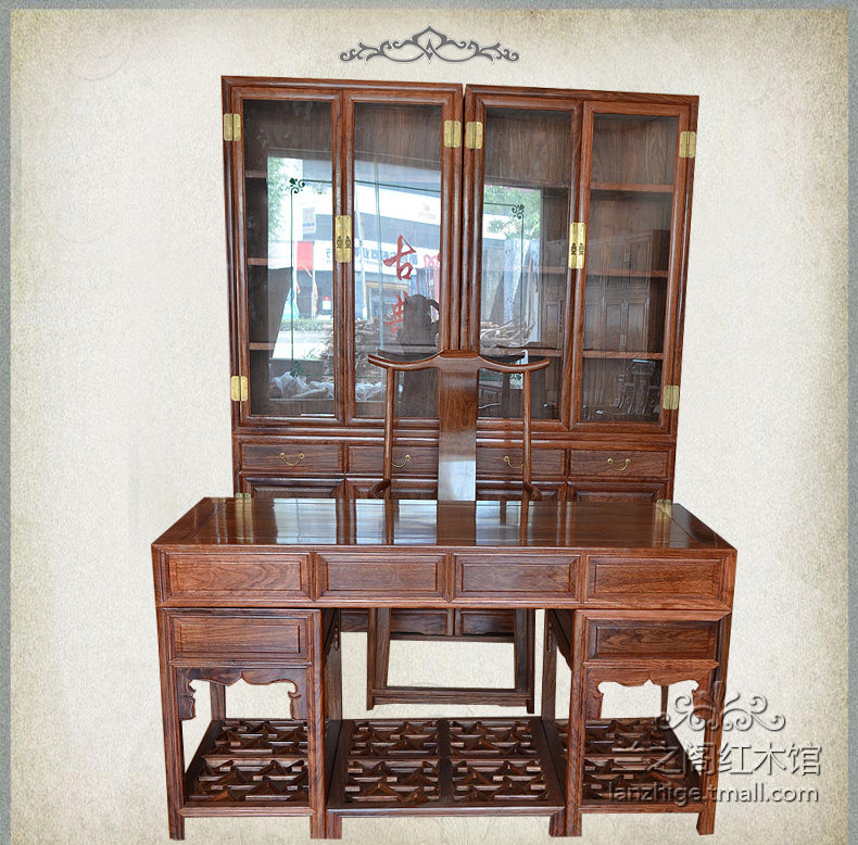 ��֮���ľ�Ҿߺ�ľ�������la030