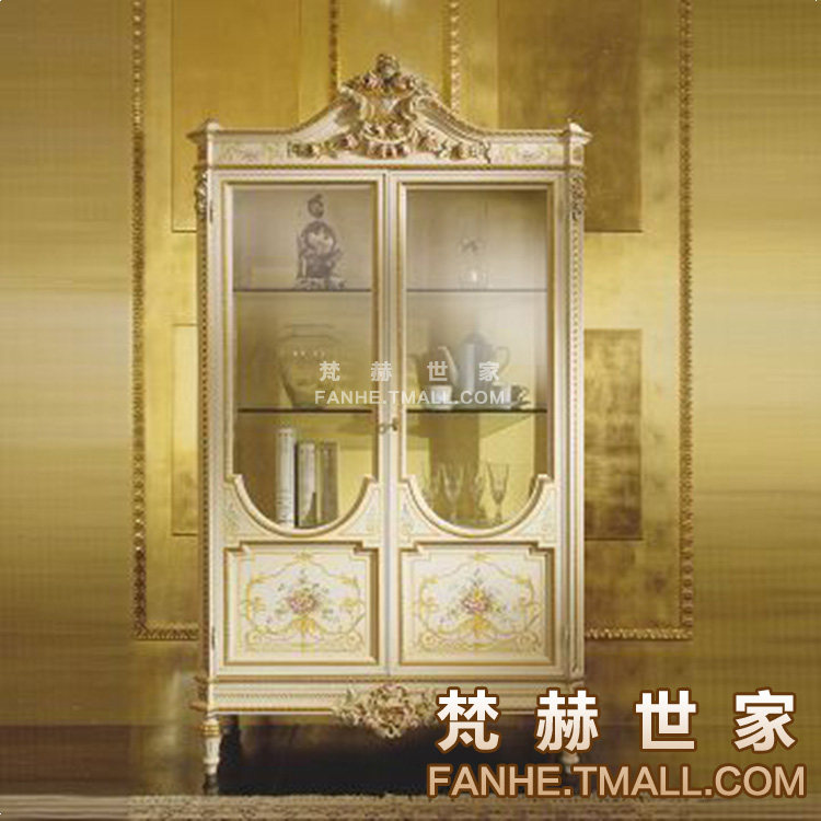 ��շ�ʽ�ݻ��ƹ�ʵľ��̴����