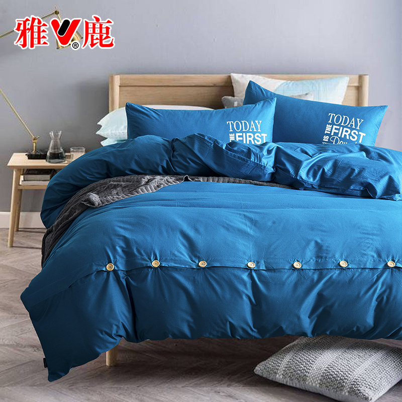 ��¹��¹�ҷ��ļ���YL8990-2