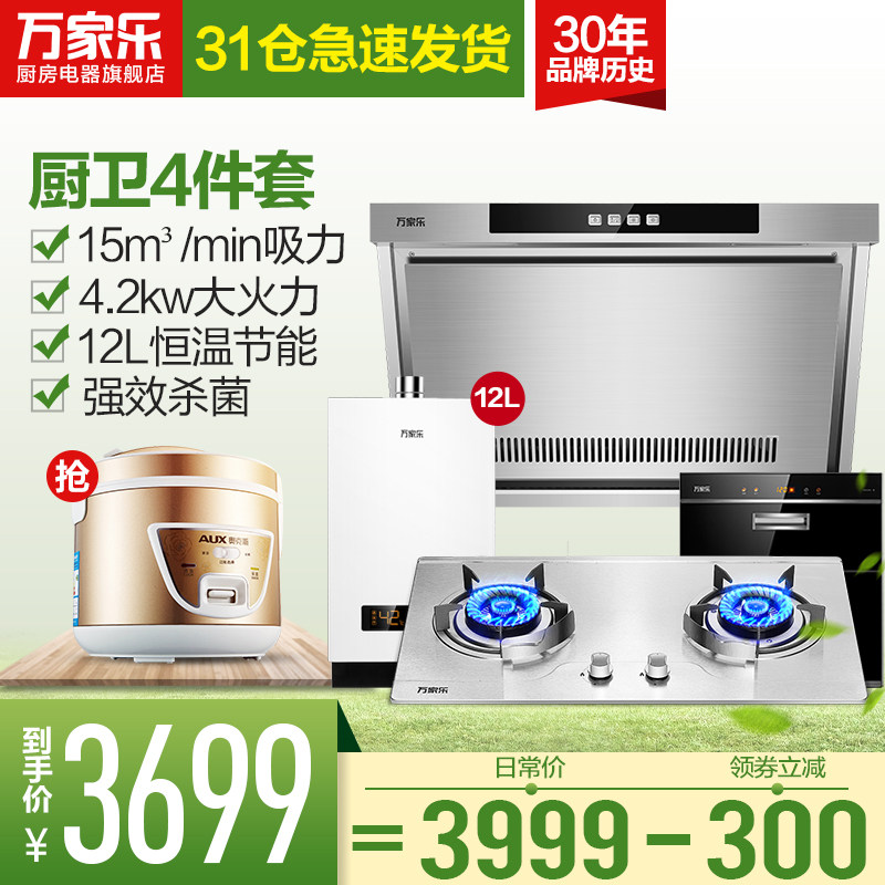 ����ֳ����̻�ȼ����dg13