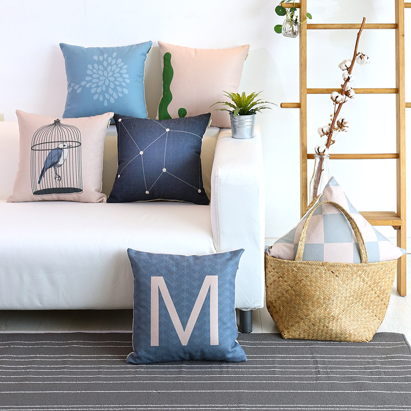 �������˼ұ����������鿿���ײ�񷿿��