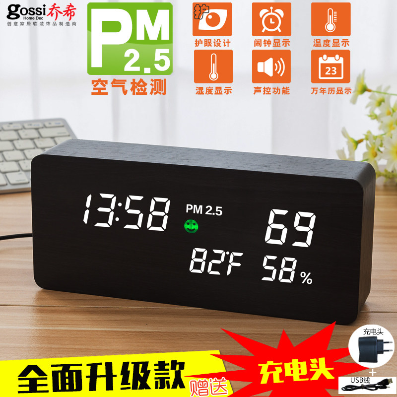 gossi��������MZ668