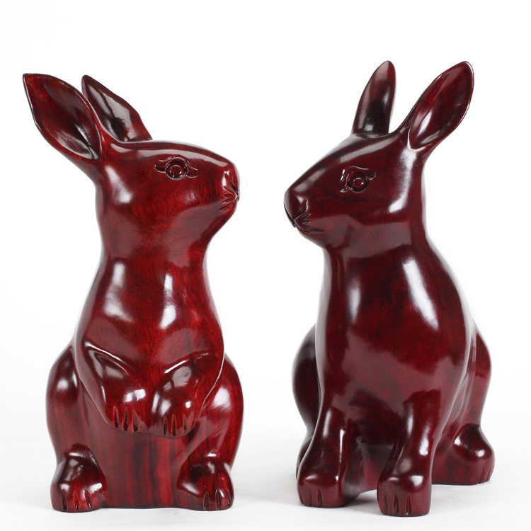 ľʯ��Լ��ľ���ʮ����Ф�ðڼ�