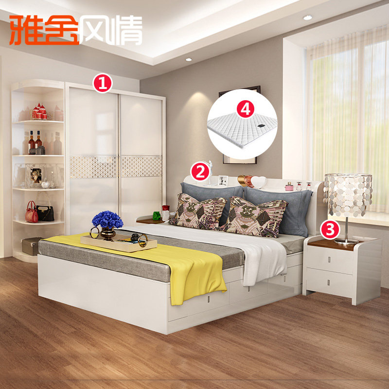 ��������Լ�ִ����׼Ҿ�6629#CT-2