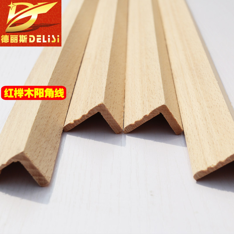 ����˹ʵľ�ƹ�